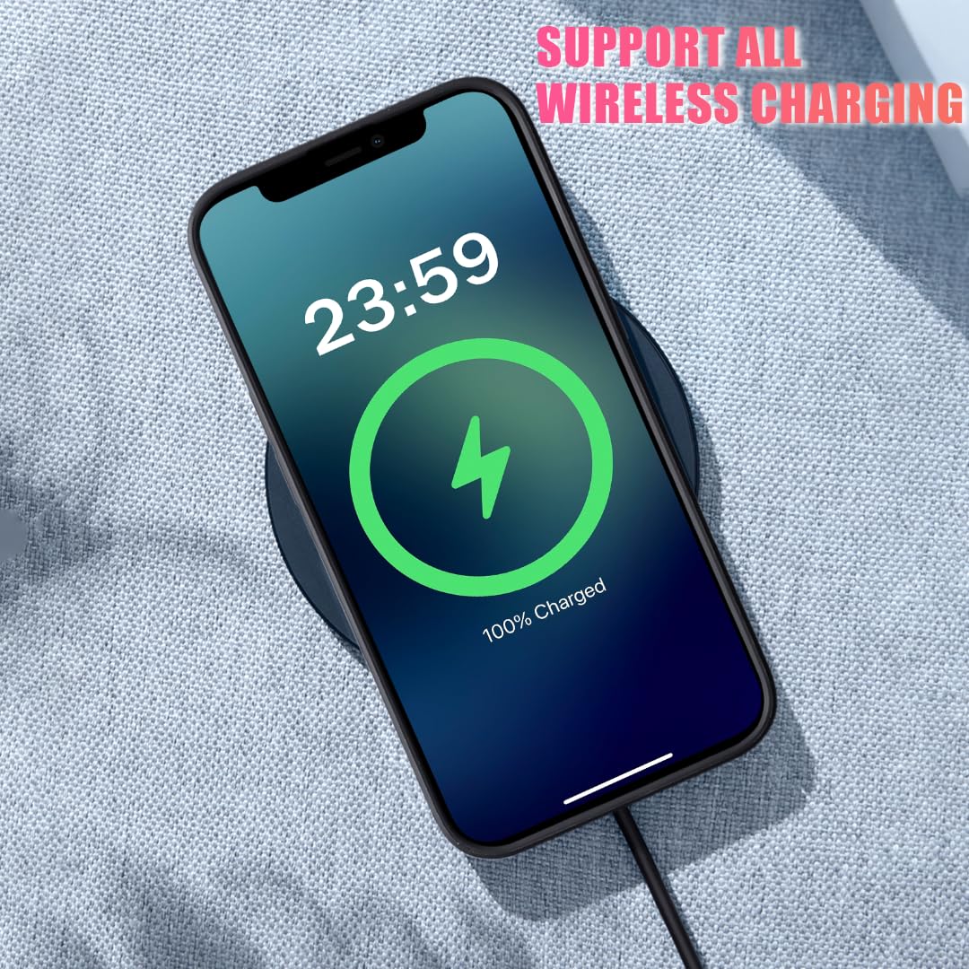 OFF-WHITE iPhone Hülle
