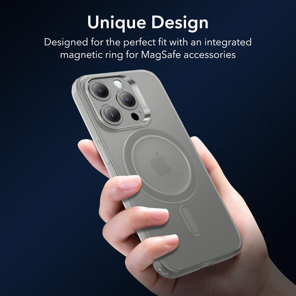 Klare Stoßfeste Dünne Silikon iPhone Handyhülle